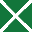 ޴ ݱ