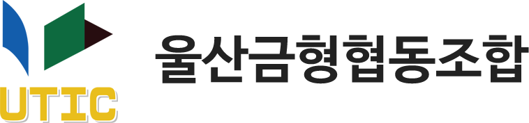  Ȩ